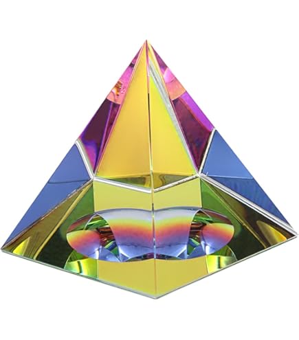 Prism Stone Grateful Symphonia ボックス Prism Stone Grateful Symphonia ボックス - メルカリ